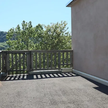 Holiday home L'atelier De Claire